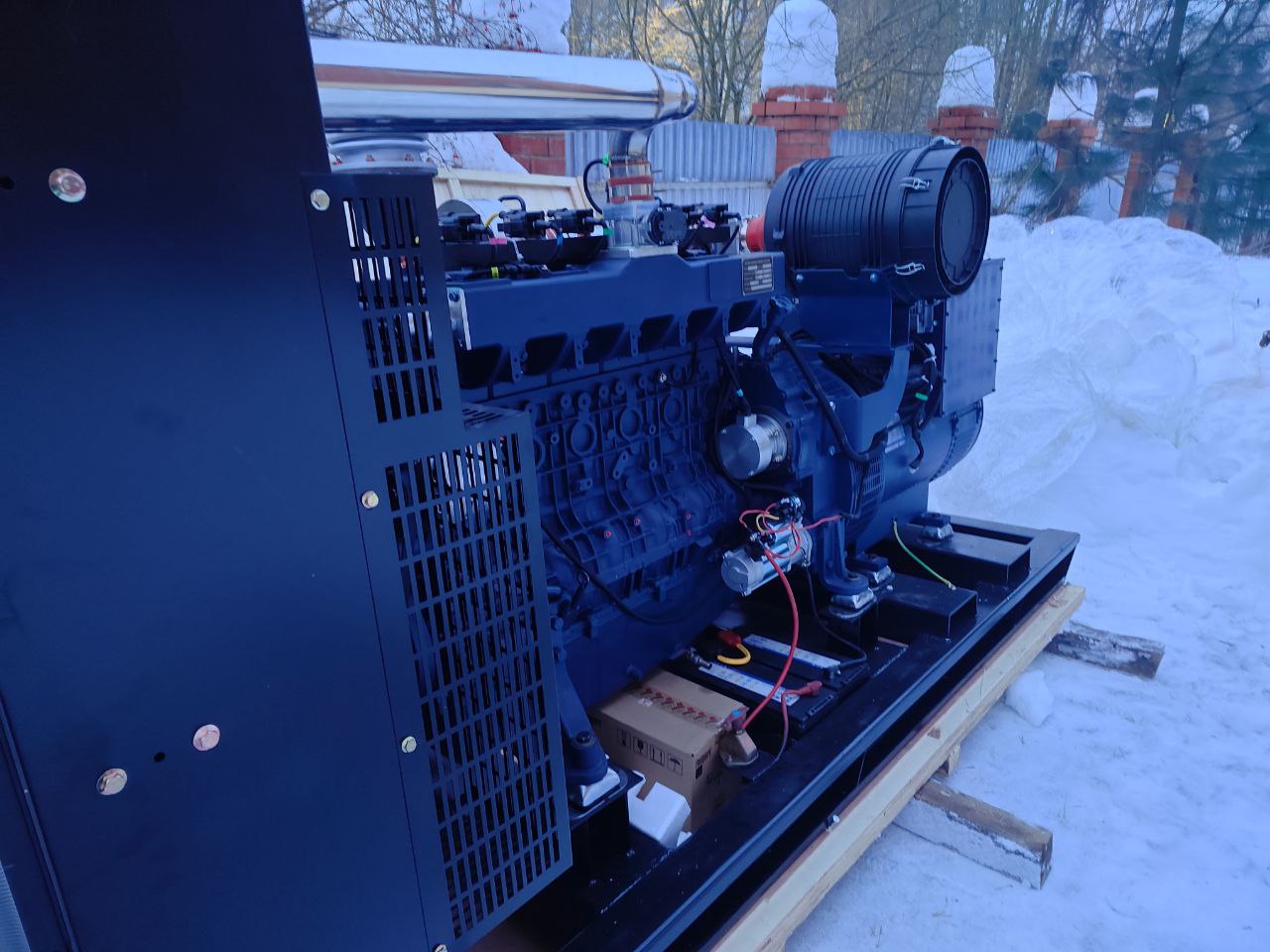 Видео превью